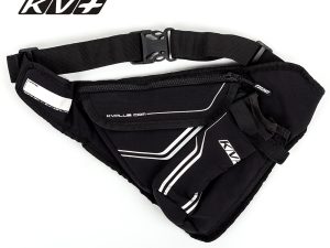 Pas biodrowy RACE KV+