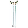 Kije Nordic Walking – One Way Team 18 MAG - 115 cm - obrazek 4