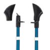 Kije Nordic Walking – One Way Team 18 MAG - 115 cm - obrazek 2