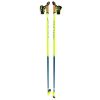 Kije Nordic Walking –  One Way Team 16 - 130 cm - obrazek 4