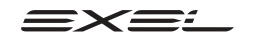 Exel-logo-1
