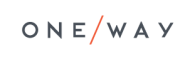 one_way_logo_version_1b_4c_png-72dpi